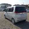 suzuki solio 2012 CFJ1693091 image 2