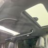 toyota alphard 2021 -TOYOTA--Alphard 3BA-AGH30W--AGH30-0361937---TOYOTA--Alphard 3BA-AGH30W--AGH30-0361937- image 2