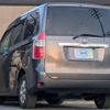 toyota noah 2010 quick_quick_DBA-ZRR70G_ZRR70G-0322234 image 5