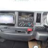 isuzu elf-truck 2012 CFJ1629635 image 18