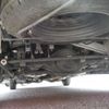 toyota succeed-van 2019 -TOYOTA--Succeed Van DBE-NCP165V--NCP165-0059954---TOYOTA--Succeed Van DBE-NCP165V--NCP165-0059954- image 16