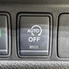 nissan x-trail 2019 -NISSAN--X-Trail DBA-NT32--NT32-302558---NISSAN--X-Trail DBA-NT32--NT32-302558- image 6