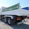 mitsubishi-fuso super-great 2015 -MITSUBISHI--Super Great QKG-FV60VX--FV60VX-510193---MITSUBISHI--Super Great QKG-FV60VX--FV60VX-510193- image 4