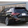 mercedes-benz c-class-station-wagon 2023 CFJ1839711 image 2