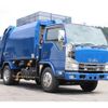 isuzu elf-truck 2013 quick_quick_TKG-NKR85N_NKR85-7029719 image 3