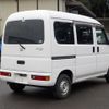 honda acty-van 2017 -HONDA 【野田 480ｱ1234】--Acty Van EBD-HH6--HH6-2003196---HONDA 【野田 480ｱ1234】--Acty Van EBD-HH6--HH6-2003196- image 22