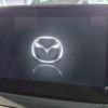mazda cx-3 2017 CFJ1689625 image 2