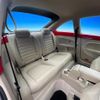 volkswagen the-beetle 2013 CFJ1604680 image 10