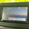 suzuki jimny 2018 quick_quick_3BA-JB64W_JB64W-111822 image 12