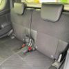 daihatsu tanto 2021 -DAIHATSU--Tanto 6BA-LA650S--LA650S-1076018---DAIHATSU--Tanto 6BA-LA650S--LA650S-1076018- image 5