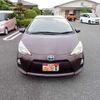 toyota aqua 2014 CFJ1617514 image 6