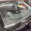 volkswagen up 2014 -VOLKSWAGEN--VW up AACHY--FD010545---VOLKSWAGEN--VW up AACHY--FD010545- image 17