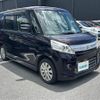 suzuki spacia 2014 -SUZUKI--Spacia DBA-MK32S--MK32S-530809---SUZUKI--Spacia DBA-MK32S--MK32S-530809- image 13