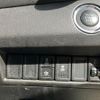 suzuki baleno 2016 -SUZUKI--Baleno DBA-WB32S--MA3EWB32S00126128---SUZUKI--Baleno DBA-WB32S--MA3EWB32S00126128- image 17
