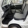 nissan clipper-truck 2015 -NISSAN--Clipper Truck EBD-DR16T--DR16T-113933---NISSAN--Clipper Truck EBD-DR16T--DR16T-113933- image 6