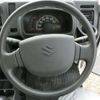 suzuki carry-truck 2015 -SUZUKI--Carry Truck EBD-DA16T--DA16T-195845---SUZUKI--Carry Truck EBD-DA16T--DA16T-195845- image 2