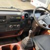 hino ranger 2023 -HINO--Hino Ranger 2PG-FD2ABA--FD2AB-***974---HINO--Hino Ranger 2PG-FD2ABA--FD2AB-***974- image 20