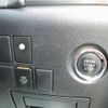 toyota vellfire 2015 CFJ1432937 image 5