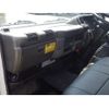 isuzu elf-truck 2003 GOO_NET_EXCHANGE_0707845A30250512W001 image 77