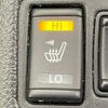 nissan x-trail 2016 -NISSAN--X-Trail DAA-HNT32--HNT32-118654---NISSAN--X-Trail DAA-HNT32--HNT32-118654- image 7