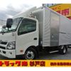 toyota dyna-truck 2018 quick_quick_XZU712_XZU712-0002440 image 1