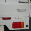suzuki carry-truck 2011 -SUZUKI--Carry Truck EBD-DA65T--DA65T-157175---SUZUKI--Carry Truck EBD-DA65T--DA65T-157175- image 9