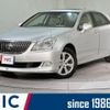 toyota crown-majesta 2009 quick_quick_URS206_URS206-1002587 image 1