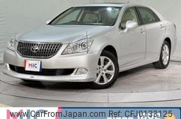 toyota crown-majesta 2009 quick_quick_URS206_URS206-1002587