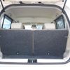 suzuki alto-lapin 2020 CFJ1777833 image 59