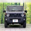 suzuki jimny 2018 quick_quick_JB64W_JB64W-103130 image 13