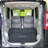 nissan roox 2022 CFJ1631359 image 10