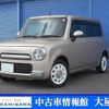 suzuki alto-lapin 2014 -SUZUKI--Alto Lapin DBA-HE22S--HE22S-880431---SUZUKI--Alto Lapin DBA-HE22S--HE22S-880431- image 1