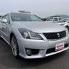 toyota crown 2011 quick_quick_DBA-GRS200_GRS200-0059926 image 8