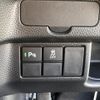 honda n-box 2021 -HONDA--N BOX 6BA-JF3--JF3-5097628---HONDA--N BOX 6BA-JF3--JF3-5097628- image 14