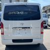 toyota hiace-van 2020 -TOYOTA--Hiace Van QDF-GDH201V--GDH201-1052084---TOYOTA--Hiace Van QDF-GDH201V--GDH201-1052084- image 3