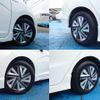 honda shuttle 2016 CFJ1696391 image 9