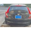 honda fit 2014 -HONDA--Fit DBA-GK3--GK3-1036414---HONDA--Fit DBA-GK3--GK3-1036414- image 7