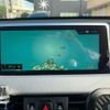 bmw x1 2018 CFJ1797538 image 22