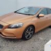 volvo v40 2013 -VOLVO--Volvo V40 DBA-MB4164T--YV1MV485BE2094644---VOLVO--Volvo V40 DBA-MB4164T--YV1MV485BE2094644- image 1