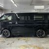 toyota hiace-van 2018 -TOYOTA 【札幌 430ｻ2495】--Hiace Van QDF-GDH206V--GDH206-1007454---TOYOTA 【札幌 430ｻ2495】--Hiace Van QDF-GDH206V--GDH206-1007454- image 24