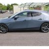 mazda mazda3 2019 -MAZDA--MAZDA3 5BA-BPFP--BPFP-106812---MAZDA--MAZDA3 5BA-BPFP--BPFP-106812- image 9