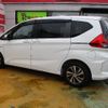 honda freed 2017 -HONDA 【名変中 】--Freed GB7--1021321---HONDA 【名変中 】--Freed GB7--1021321- image 4