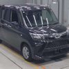 toyota roomy 2021 -TOYOTA 【岐阜 503】--Roomy 5BA-M900A--M900A-0586942---TOYOTA 【岐阜 503】--Roomy 5BA-M900A--M900A-0586942- image 10