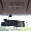 toyota porte 2009 -TOYOTA 【名変中 】--Porte NNP11--5046323---TOYOTA 【名変中 】--Porte NNP11--5046323- image 6
