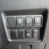 nissan elgrand 2021 CFJ1714405 image 21