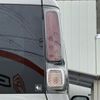 suzuki spacia 2022 CFJ1831888 image 10