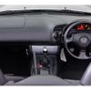 honda s2000 2007 -HONDA--S2000 ABA-AP2--AP2-1001510---HONDA--S2000 ABA-AP2--AP2-1001510- image 3