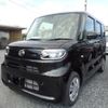 daihatsu tanto 2024 quick_quick_5BA-LA650S_LA650S-0439498 image 1