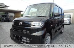 daihatsu tanto 2024 quick_quick_5BA-LA650S_LA650S-0439498