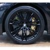 bmw m5 2018 CFJ1727177 image 4